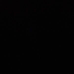 Meet your Posher, Jaxx